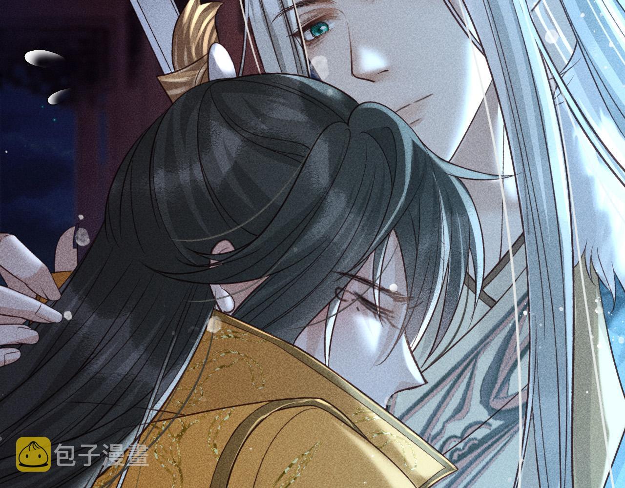 第27话 暗杀计划40