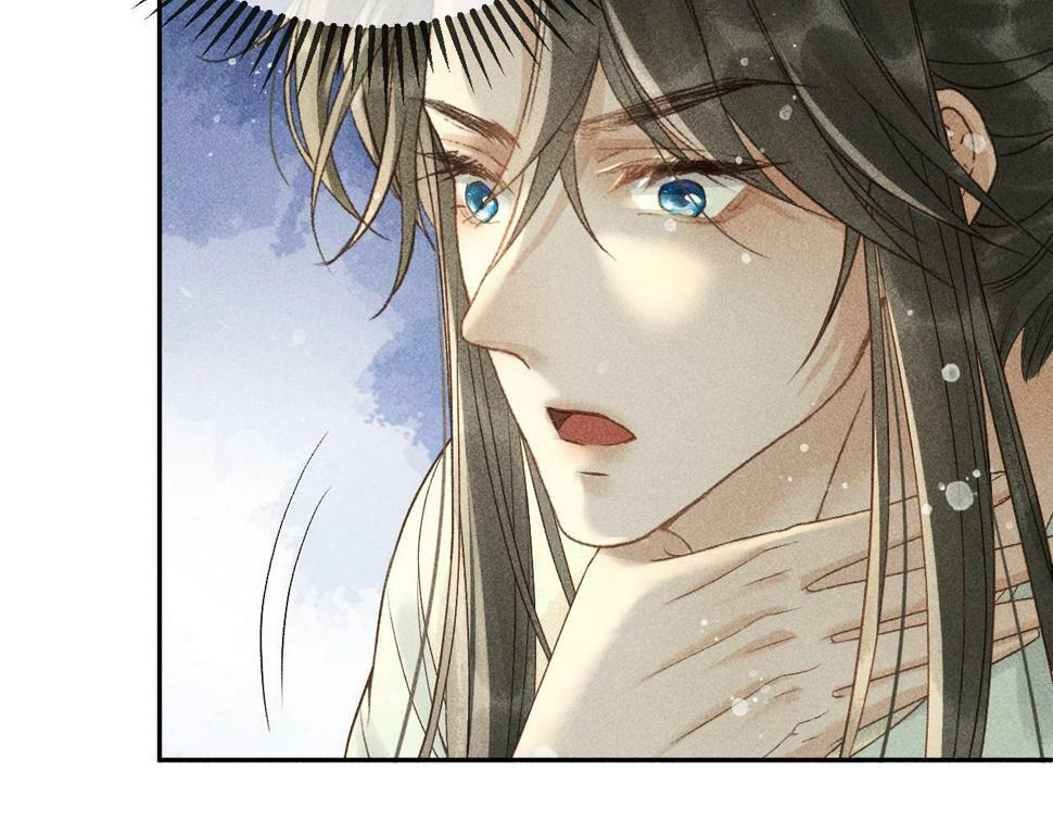 第46话 被找到了！28
