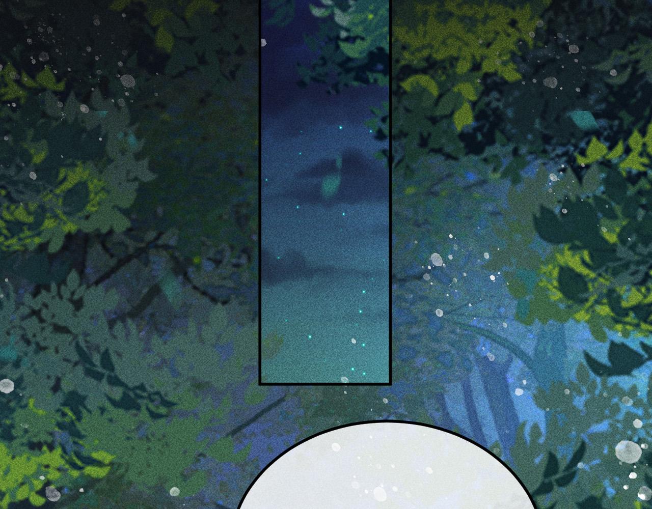 第35话 无法逃离的剧情29