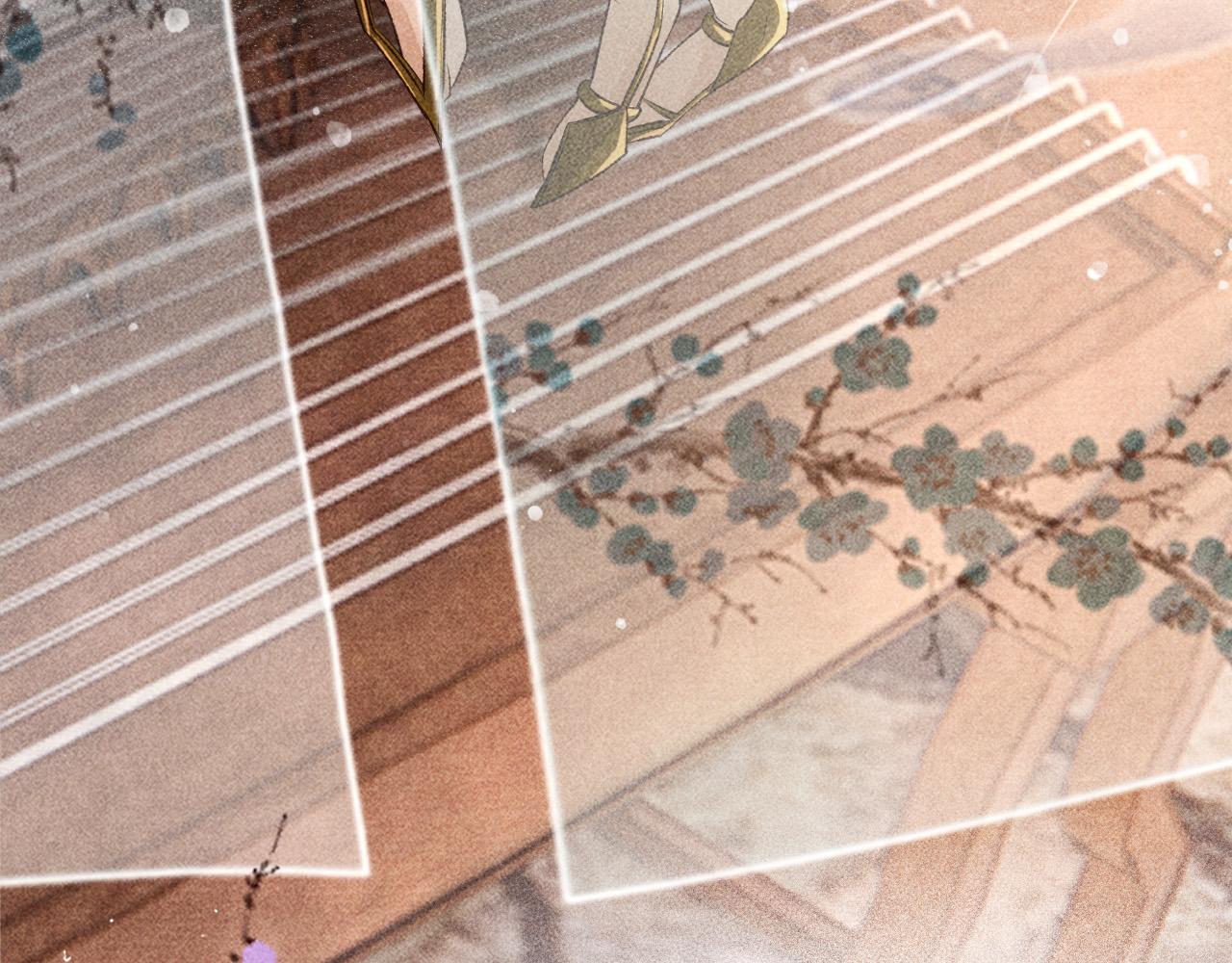 第15话 暴君心思真难猜！46