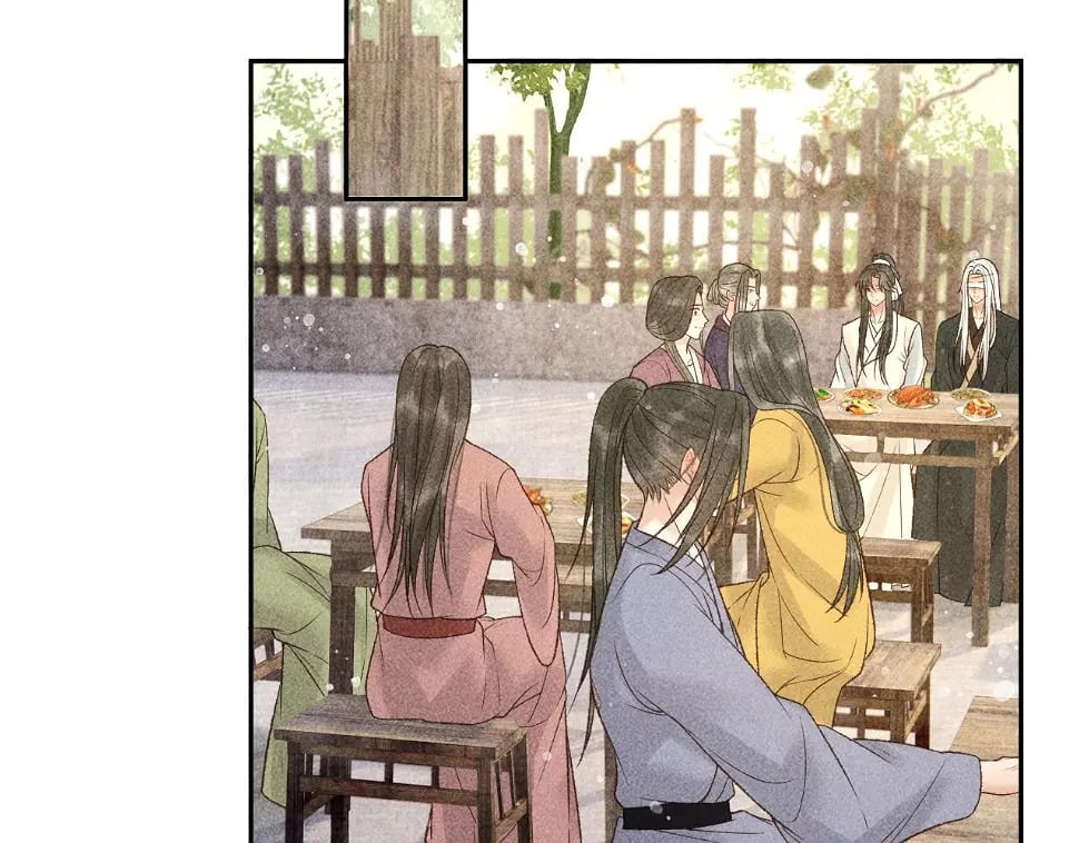 第43话 身份被他知道了！41