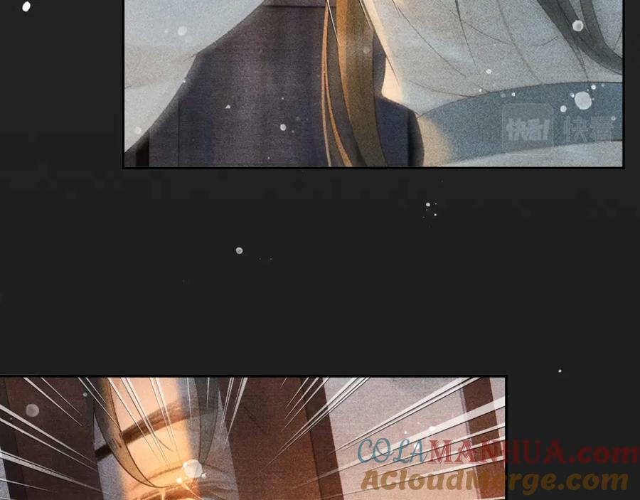第48话 我愿意！12