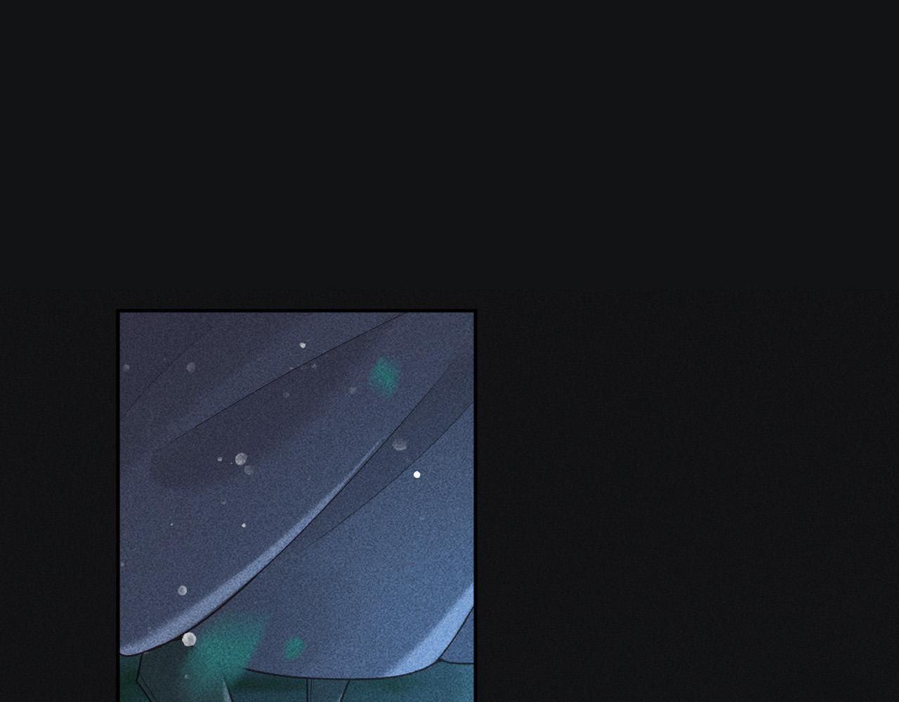 第35话 无法逃离的剧情4