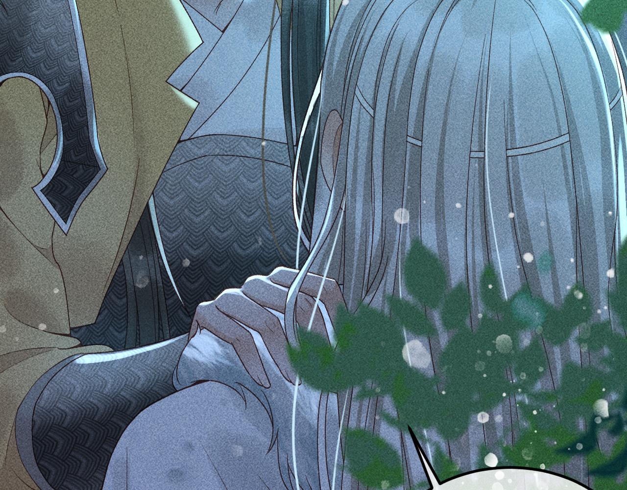 第33话 危机时刻的选择42