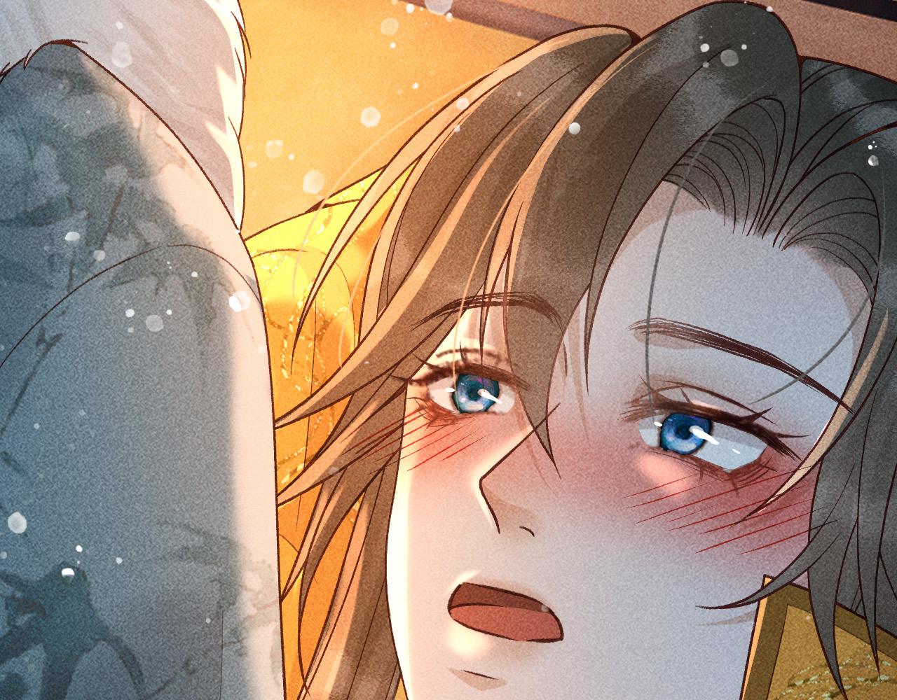 第28话 朕就是要宠幸你87