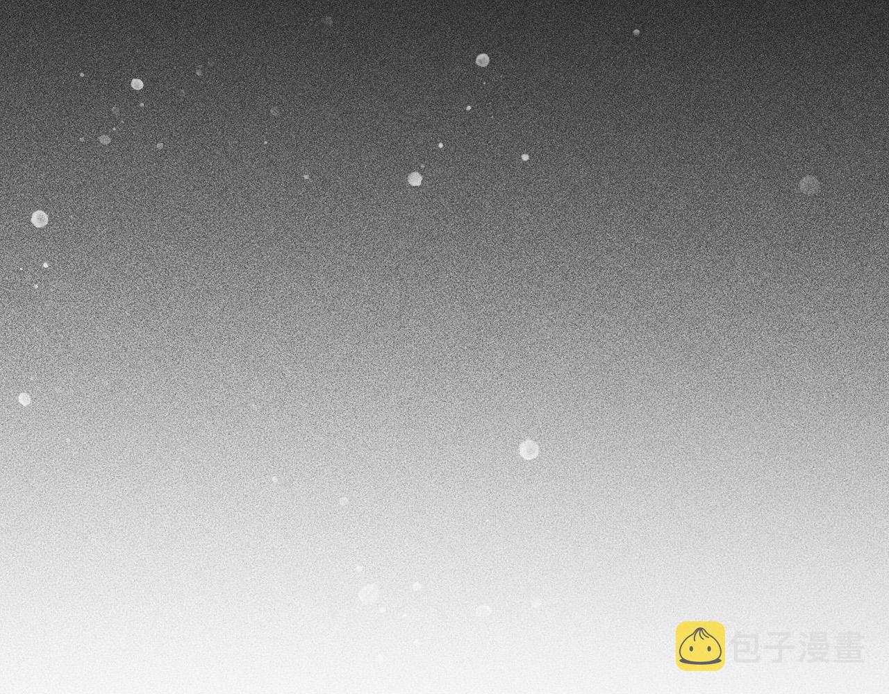 第11话 我竟然不反感和他亲近47