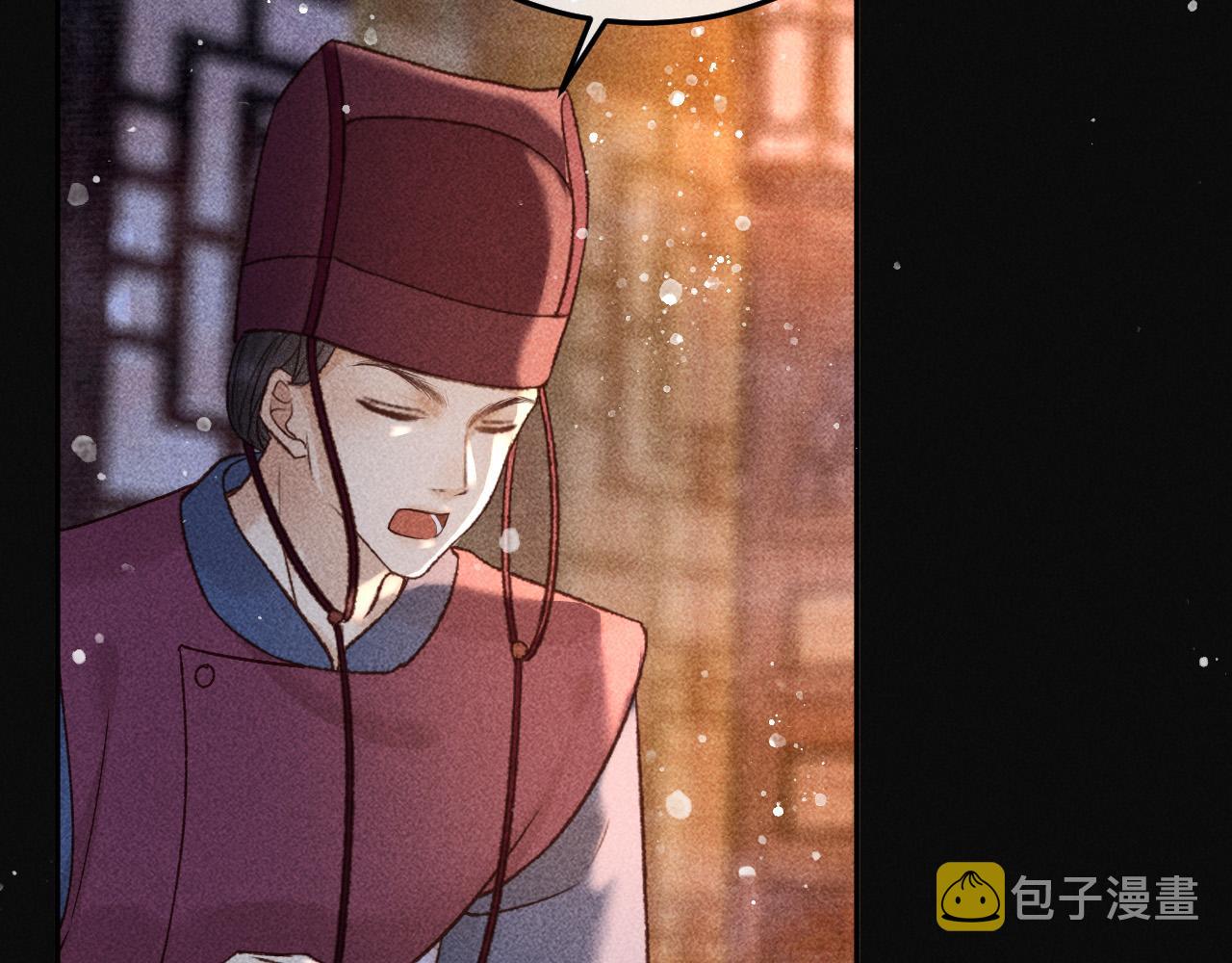 第23话 你的承诺能战胜噩梦59