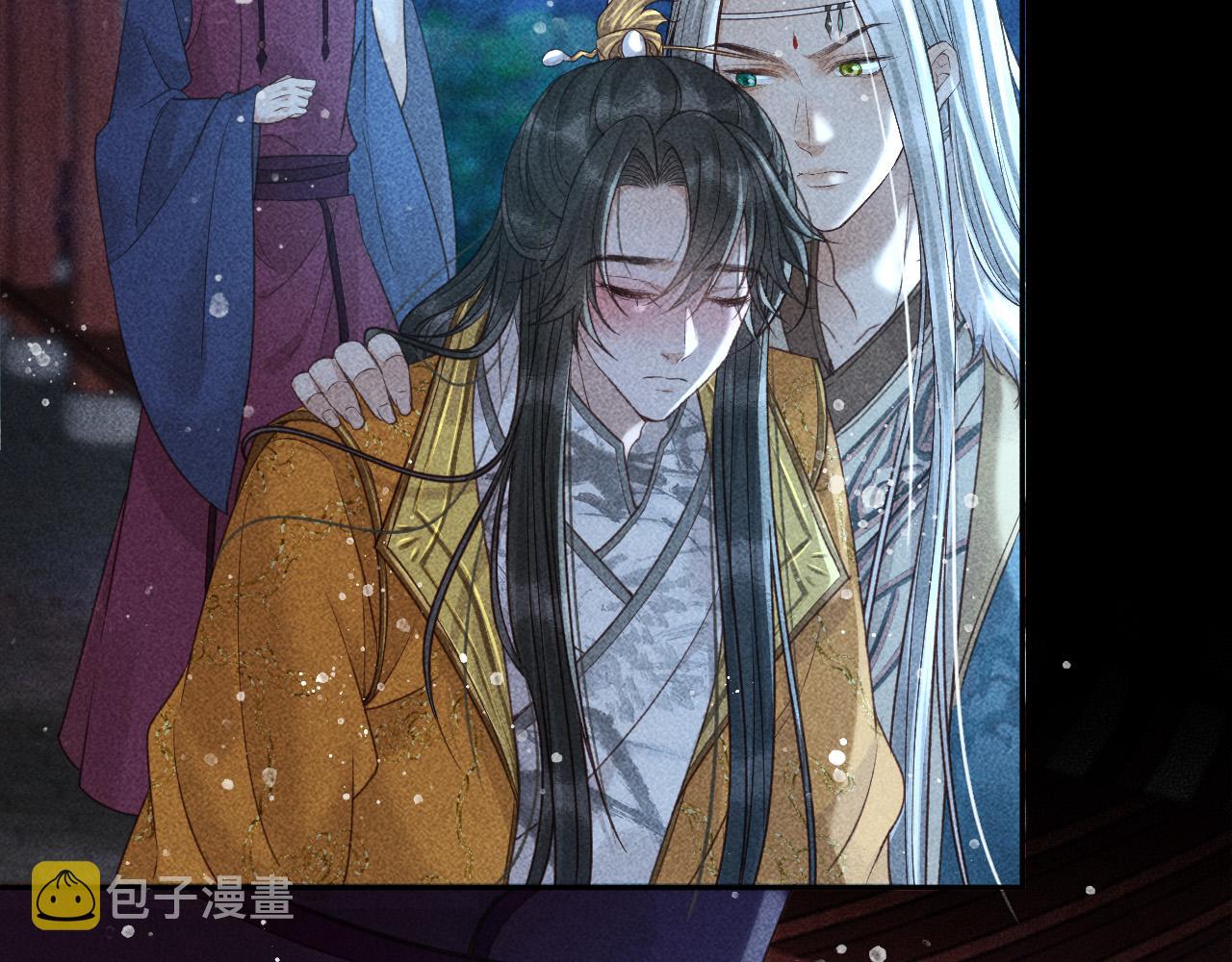 第27话 暗杀计划52