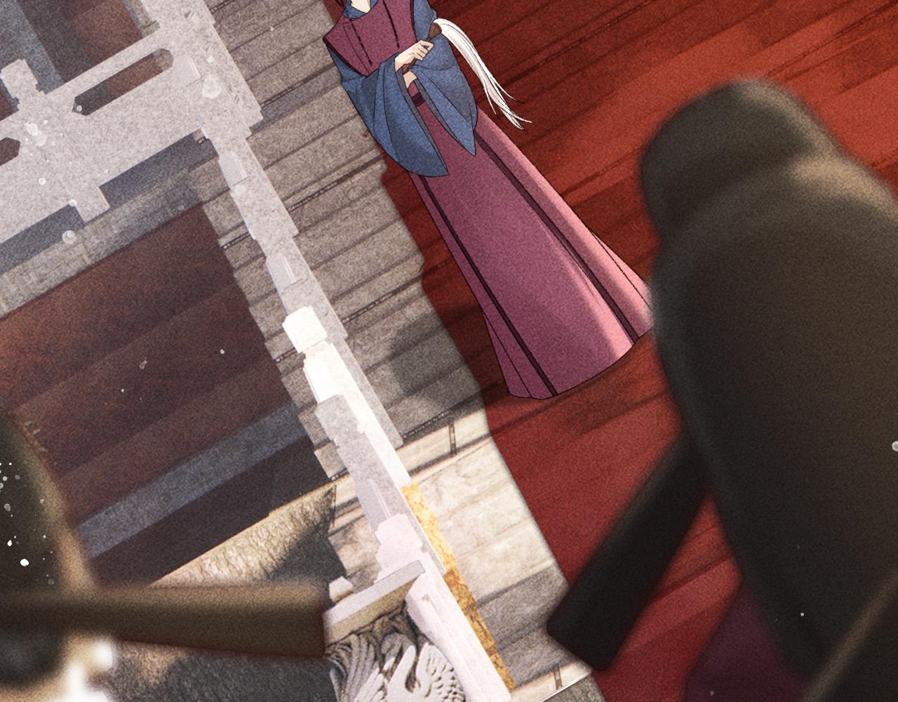 第17话 解毒43