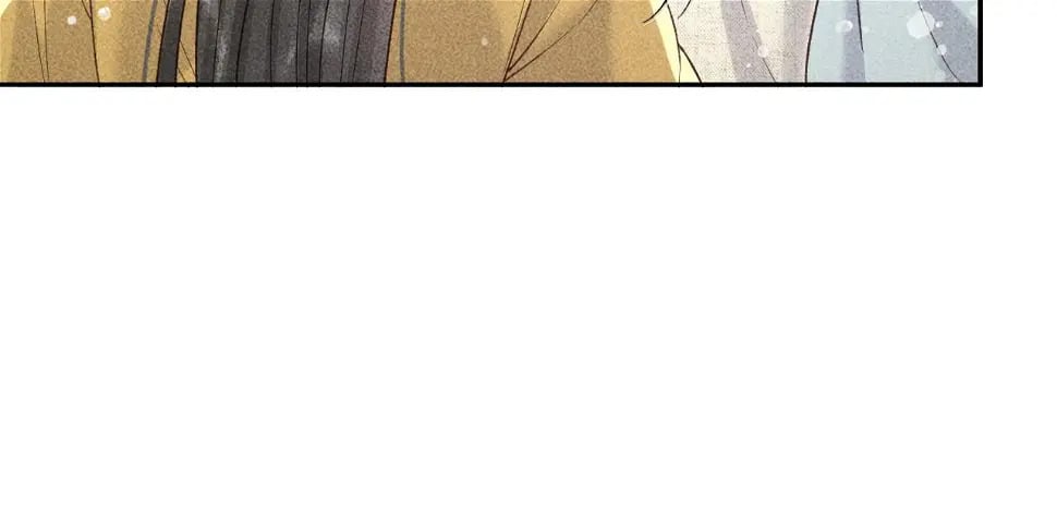 第43话 身份被他知道了！23