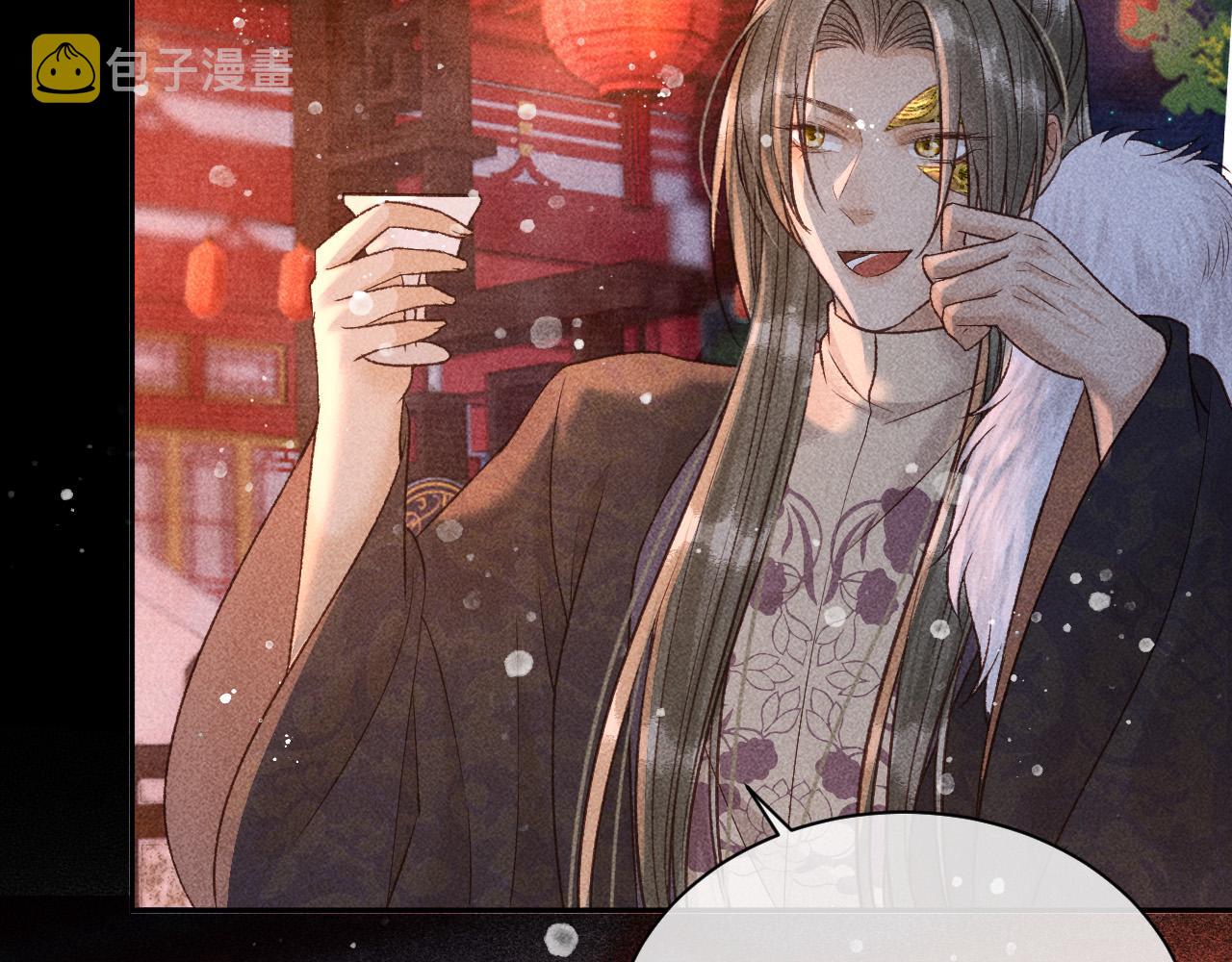 第27话 暗杀计划30