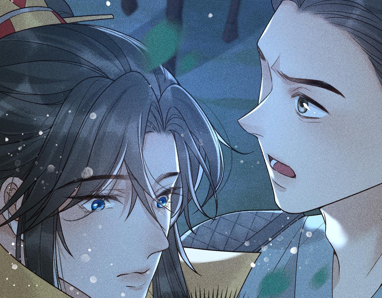 第37话 英雄的葬歌41