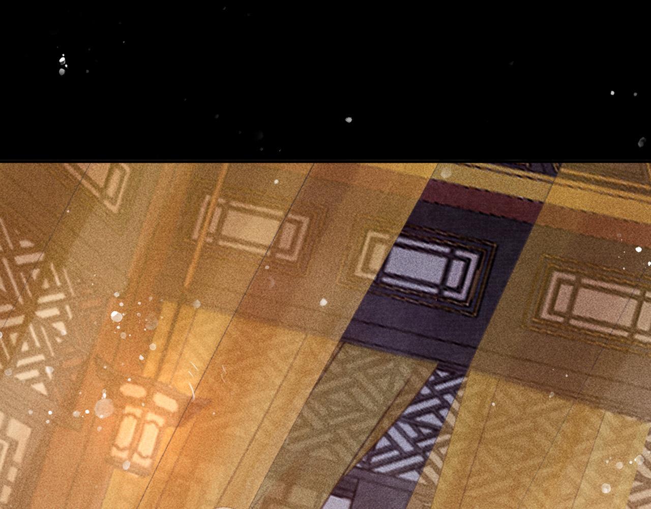 第23话 你的承诺能战胜噩梦68