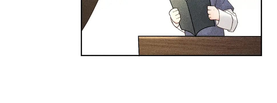 第43话 身份被他知道了！39