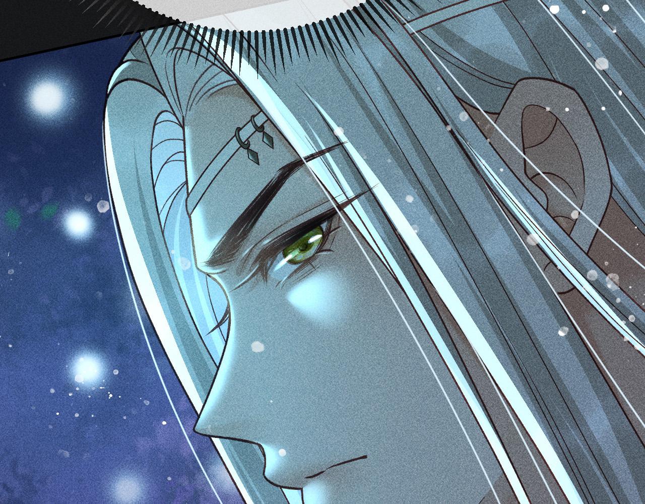 第33话 危机时刻的选择14