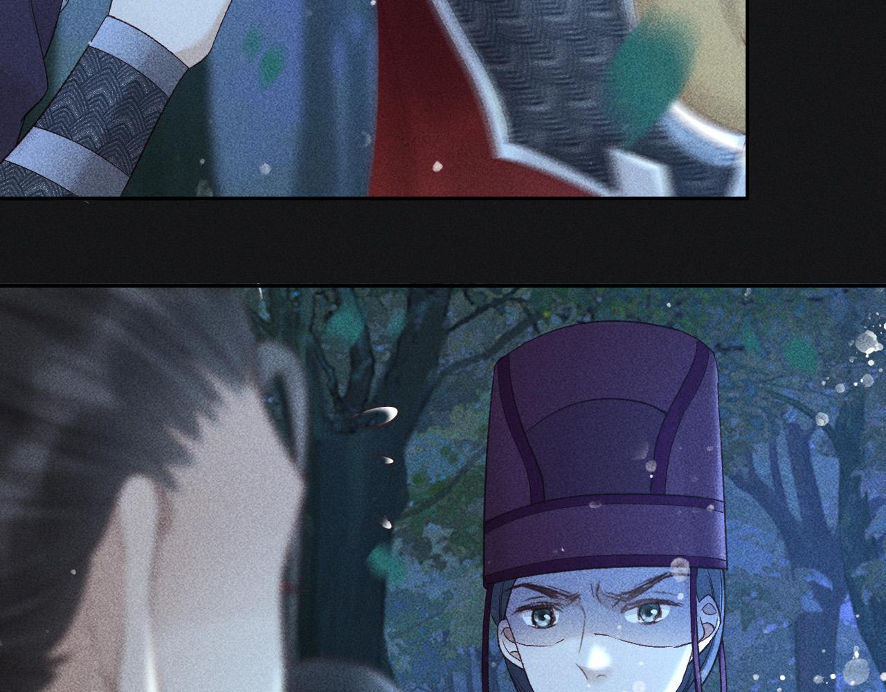 第36话 险象环生40