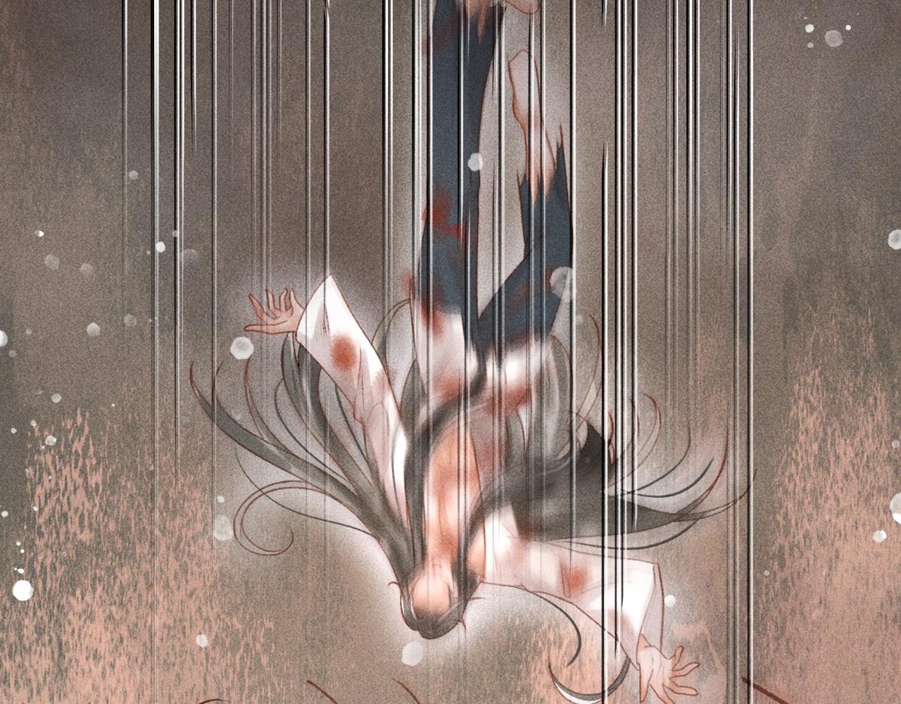 第一话 我要你的心47
