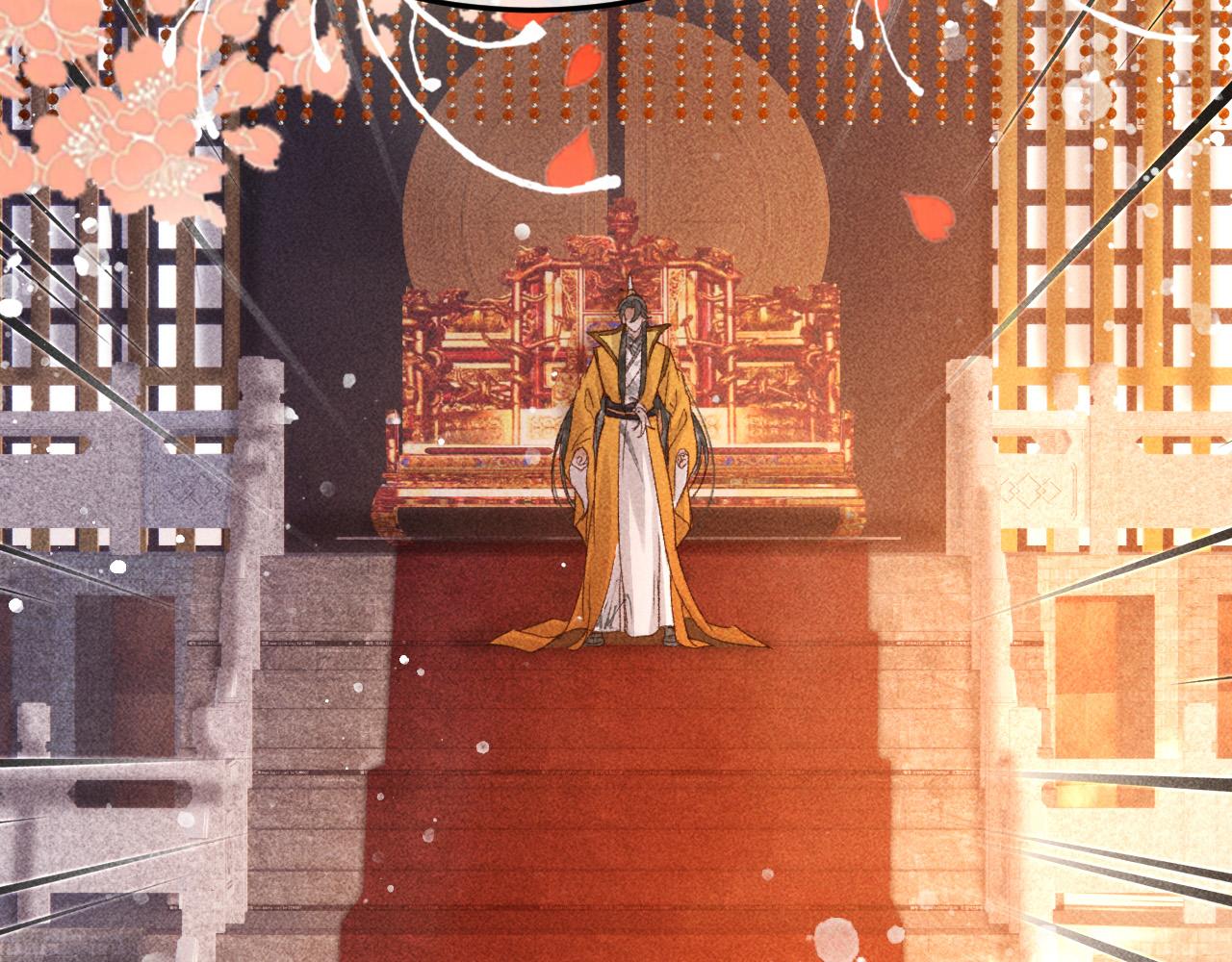 第6话 上奴籍48