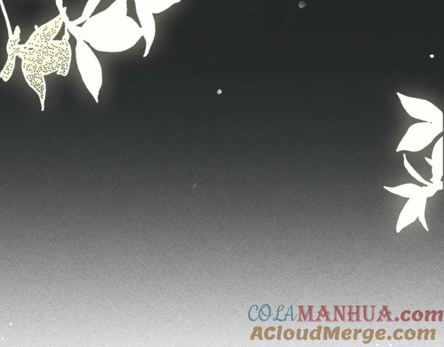 第一季完结篇39