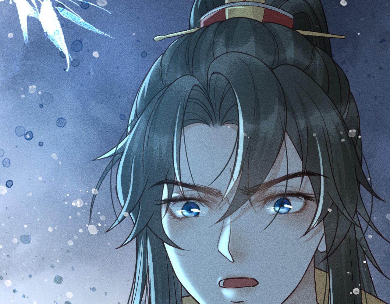 第33话 危机时刻的选择74