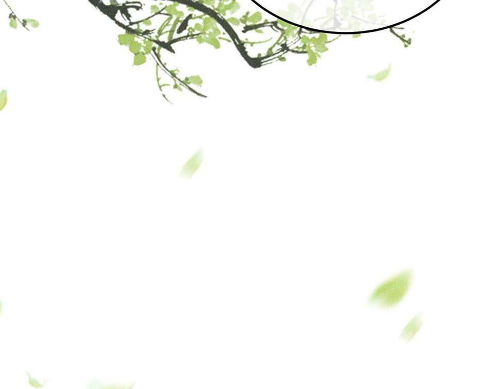 第46话 被找到了！18