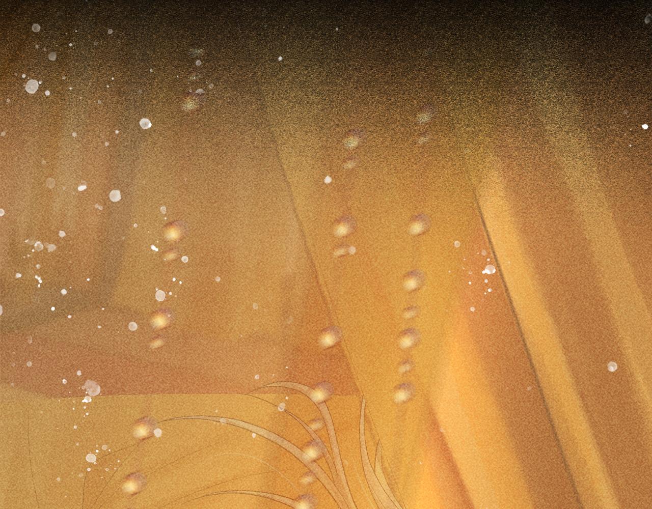 第28话 朕就是要宠幸你79