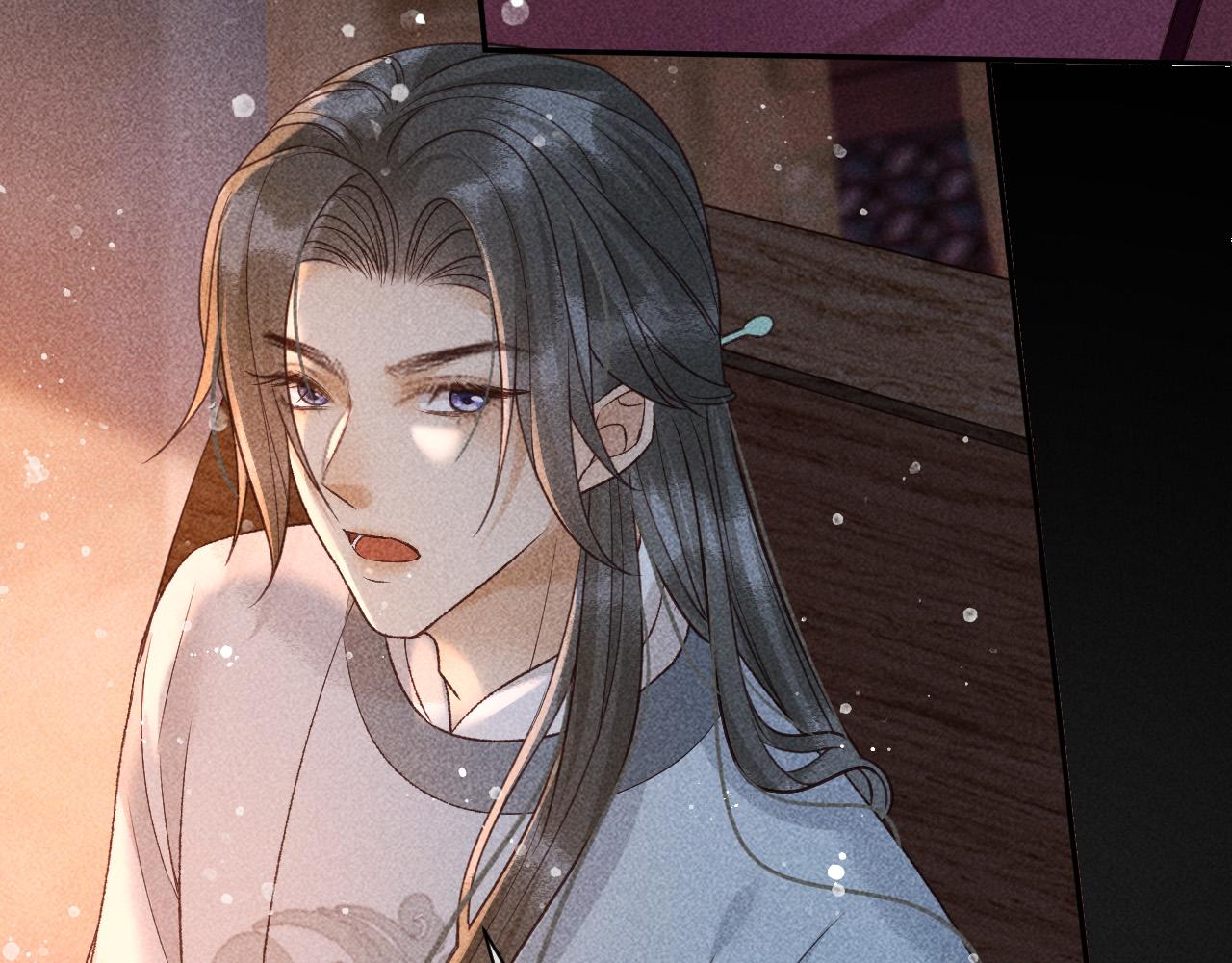 第27话 暗杀计划71