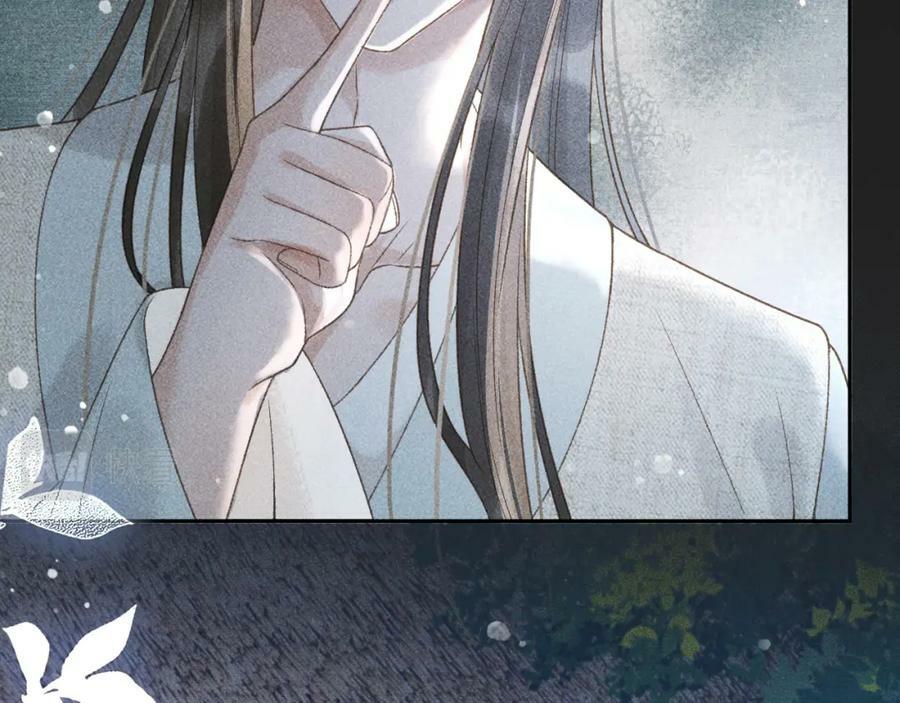 第48话 我愿意！26