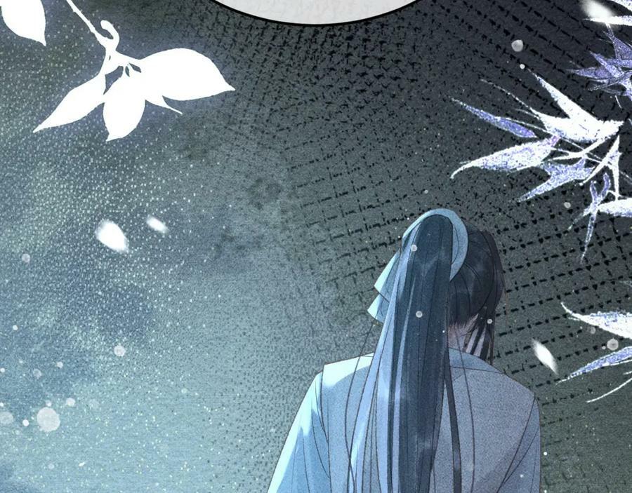 第48话 我愿意！82