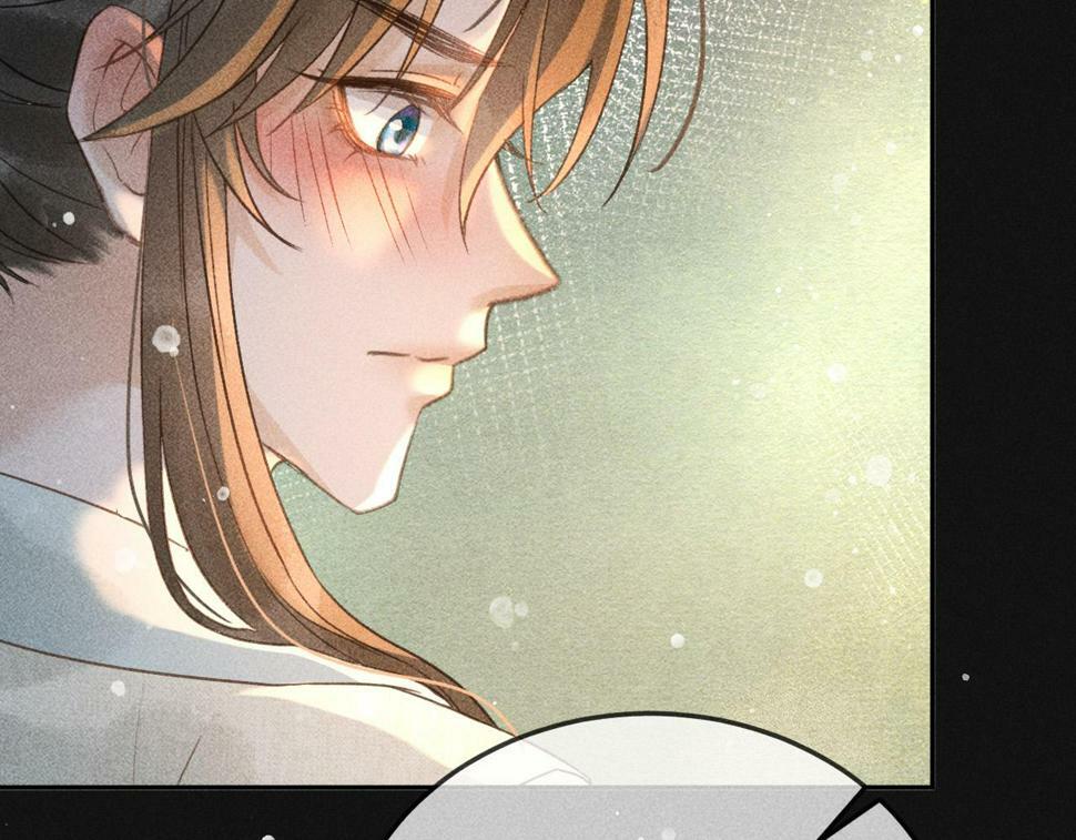 第45话 我是李青云69