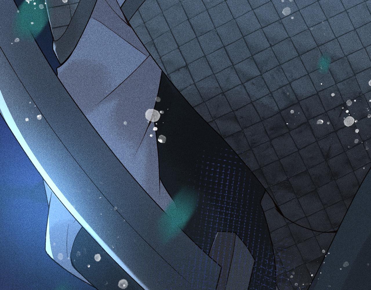 第37话 英雄的葬歌78