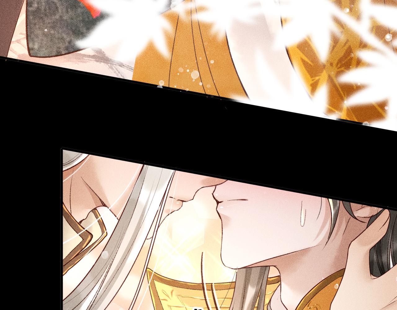 第5话 我替陛下试药27