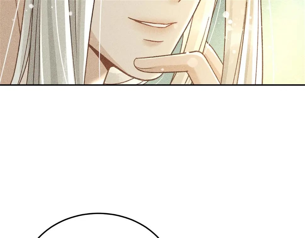 第43话 身份被他知道了！61
