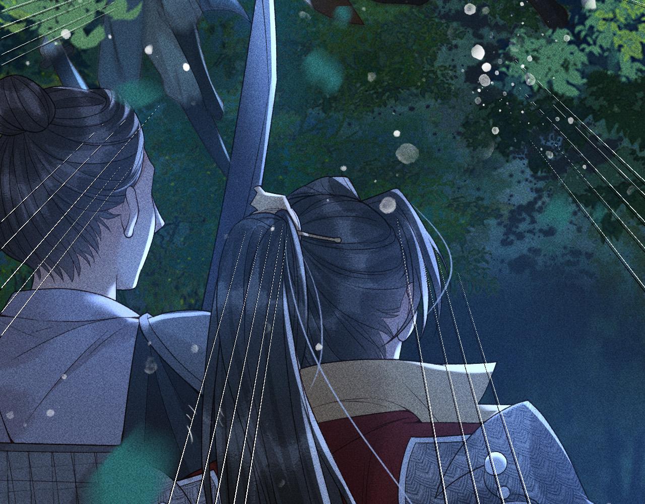 第37话 英雄的葬歌59