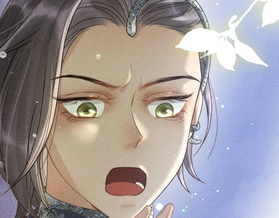 第46话 被找到了！74