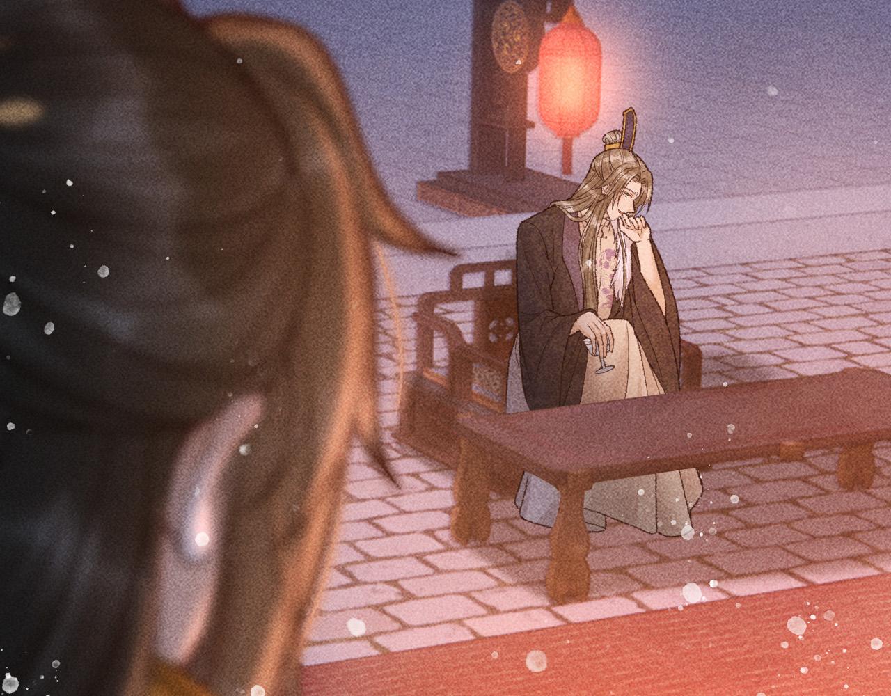 第26话 我会向阿离证明59