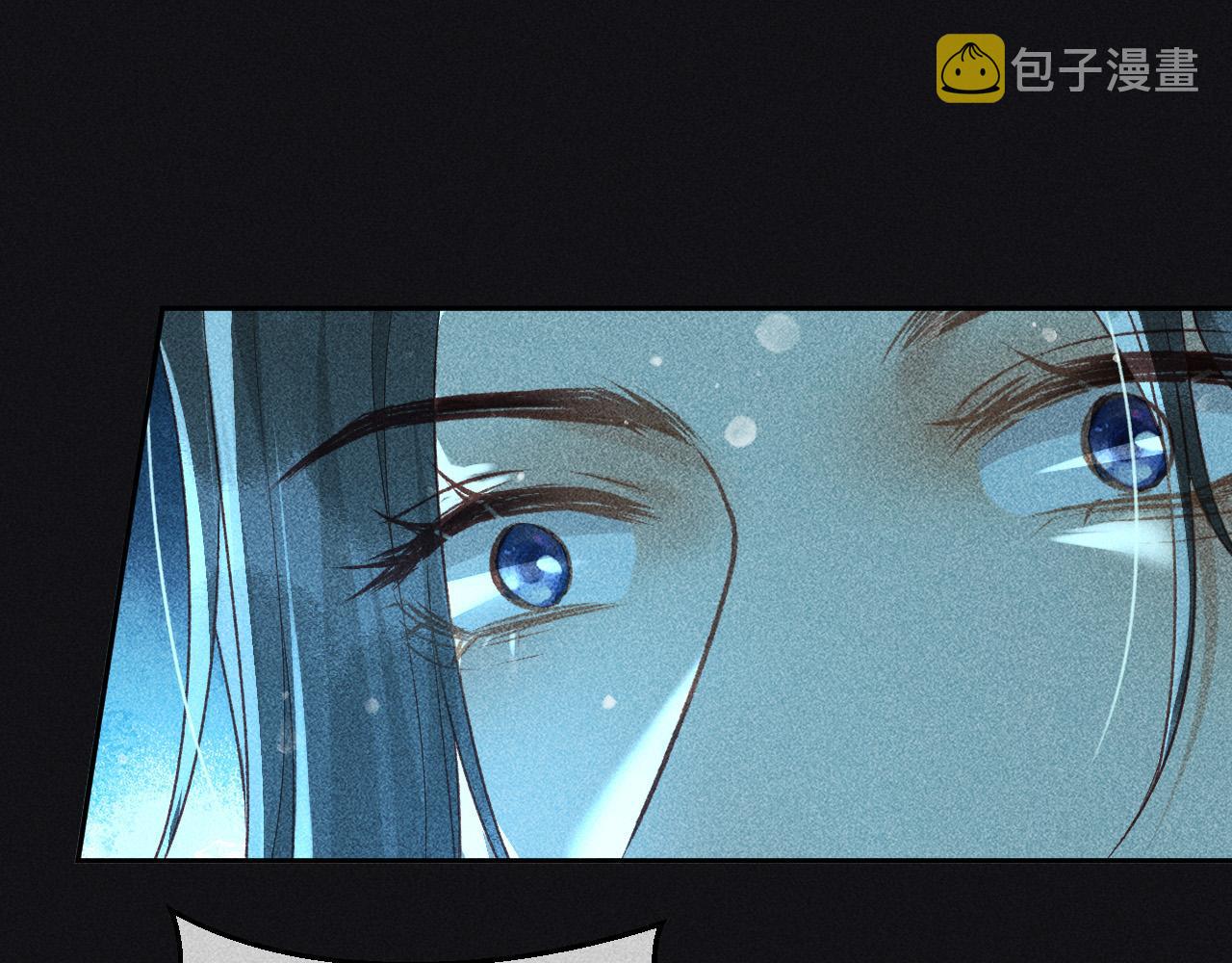 第34话 帝王之谋64