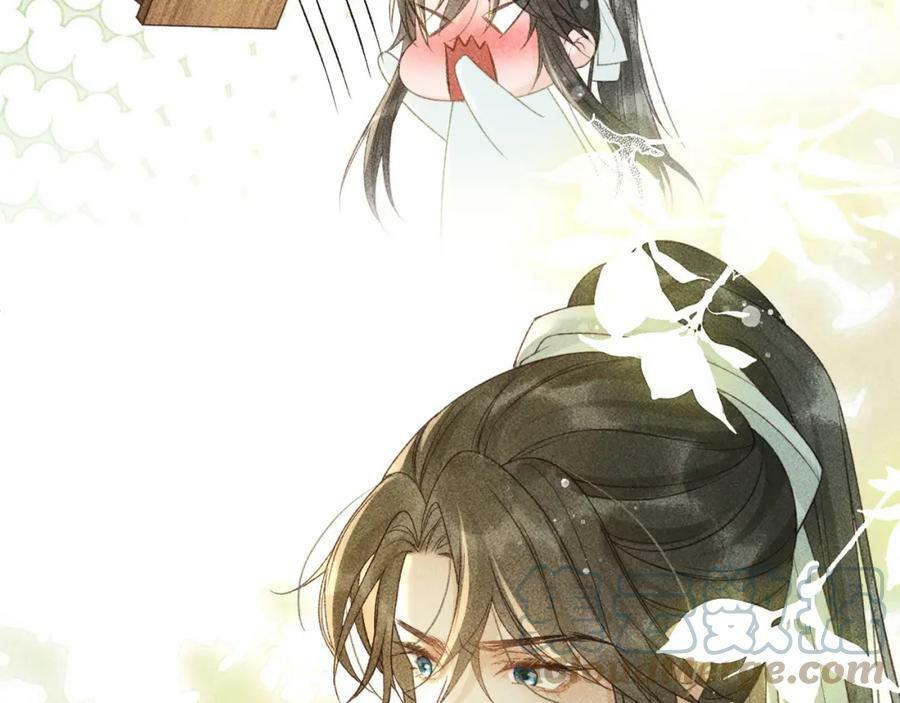 第44话 我最讨厌你了9