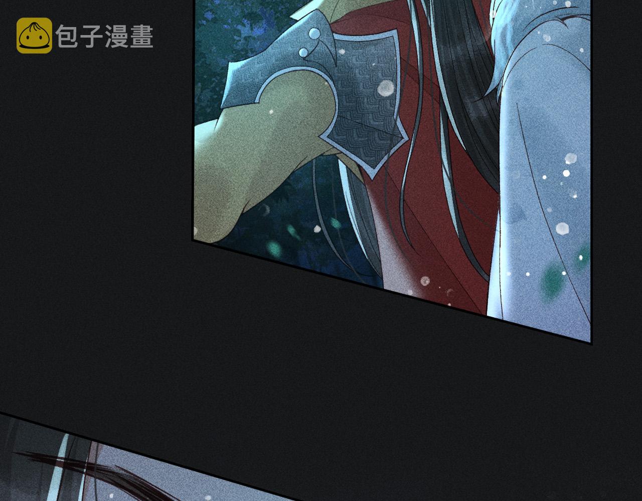 第33话 危机时刻的选择23