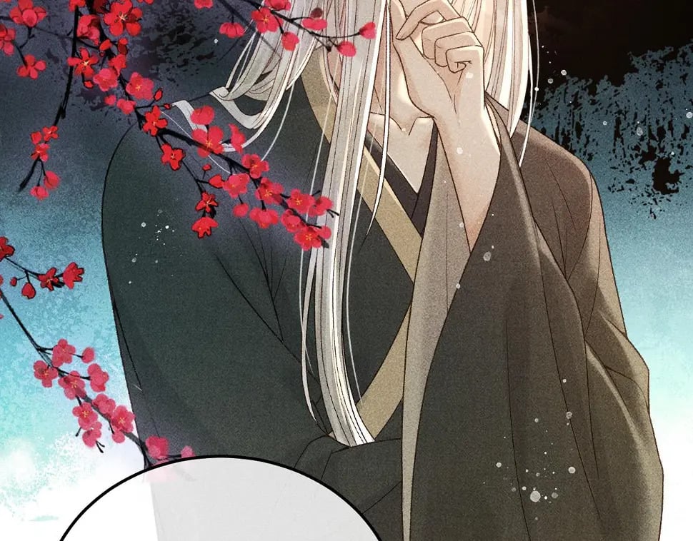 第43话 身份被他知道了！59