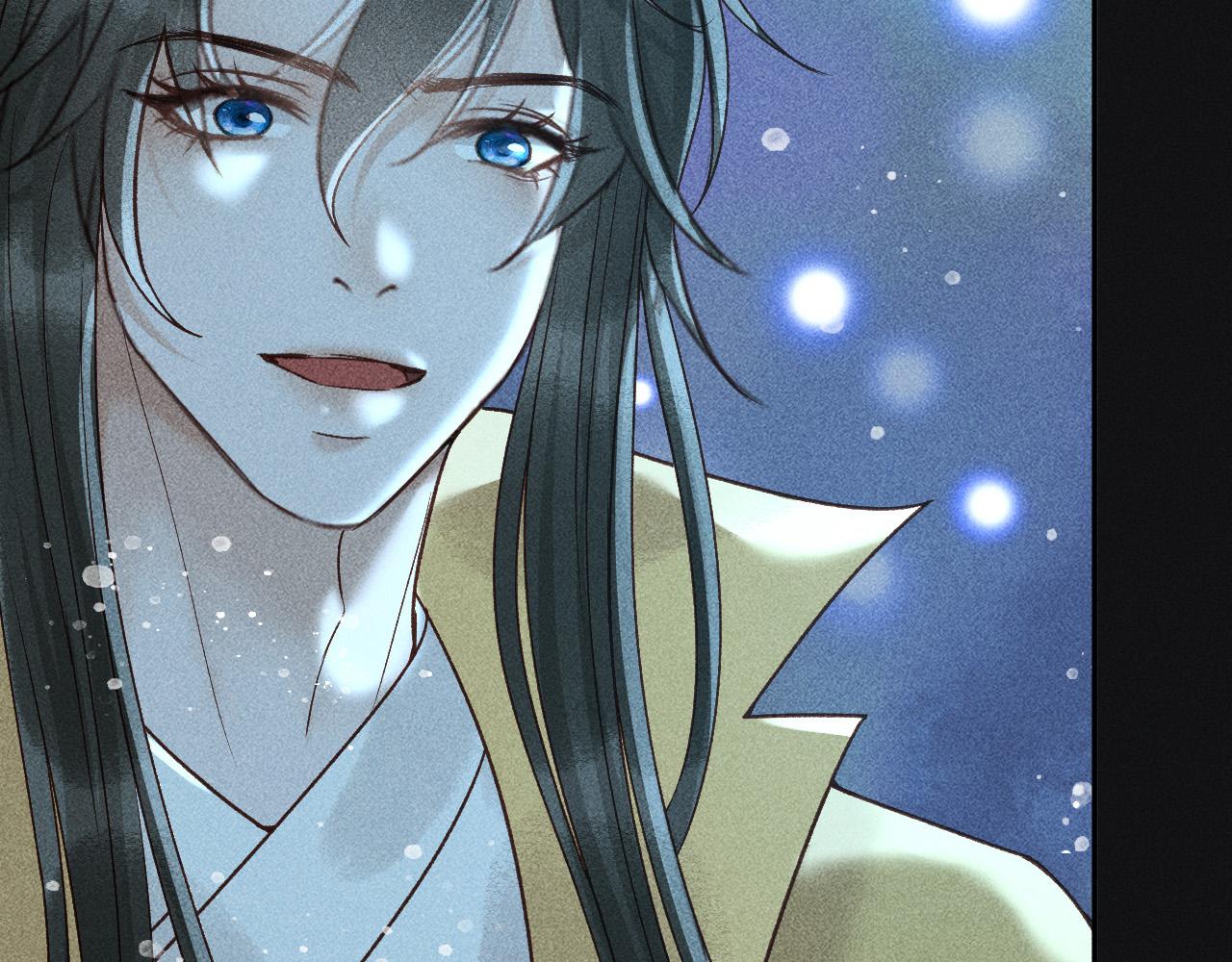 第35话 无法逃离的剧情33