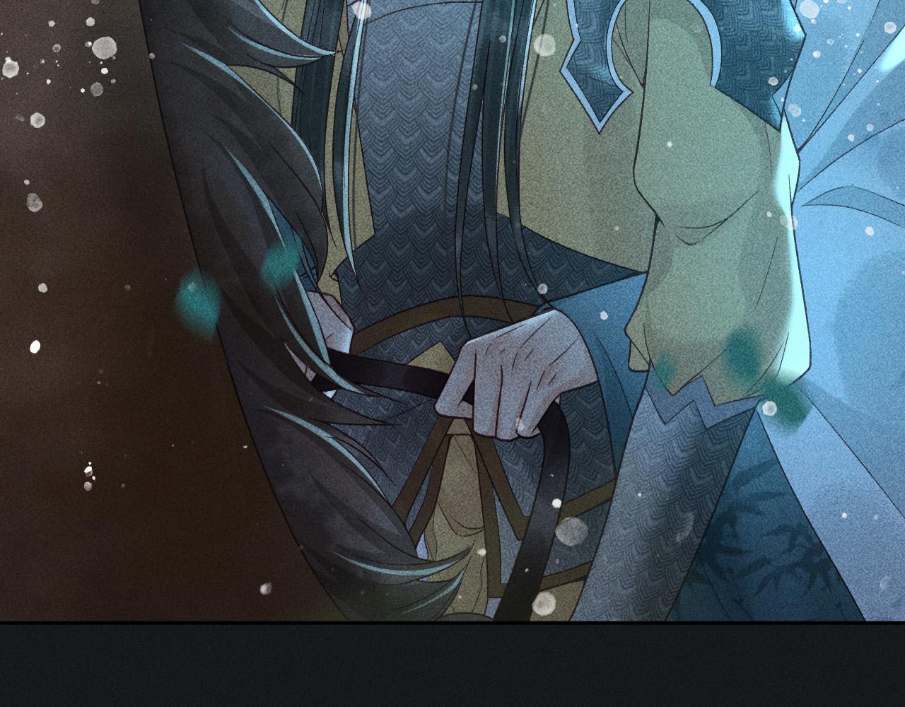 第33话 危机时刻的选择8