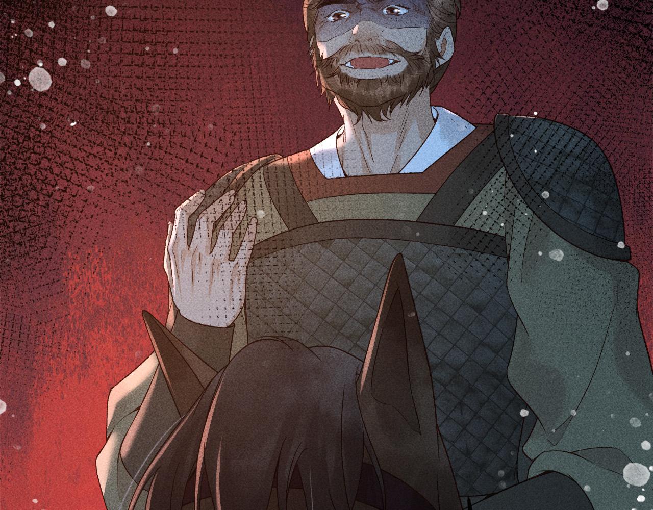 第37话 英雄的葬歌47