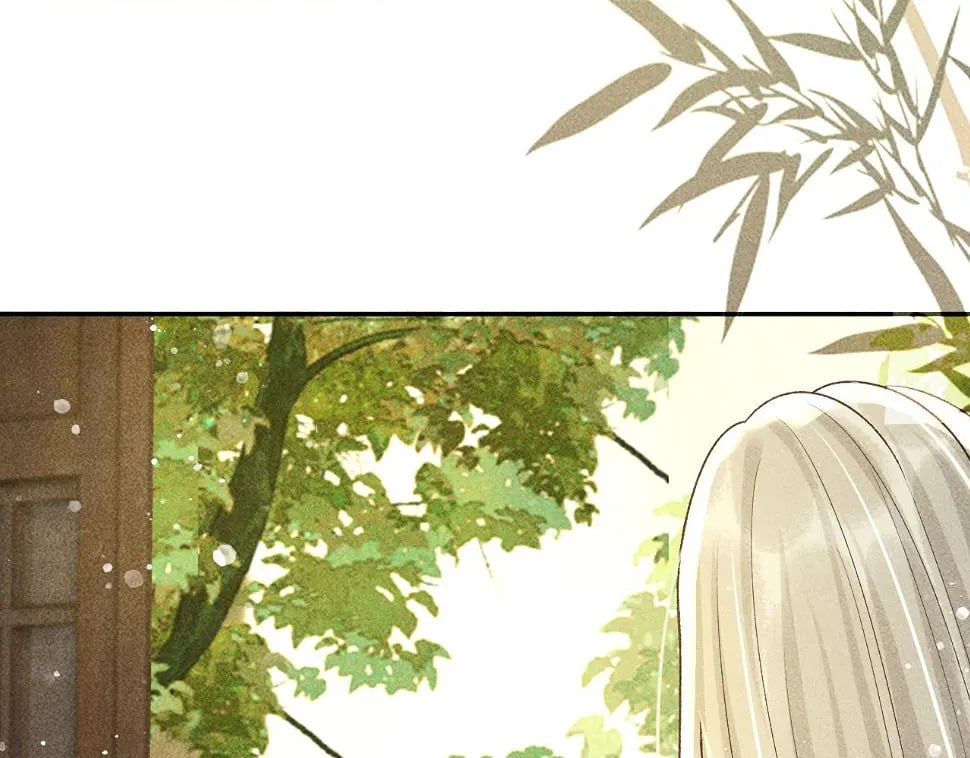 第43话 身份被他知道了！16