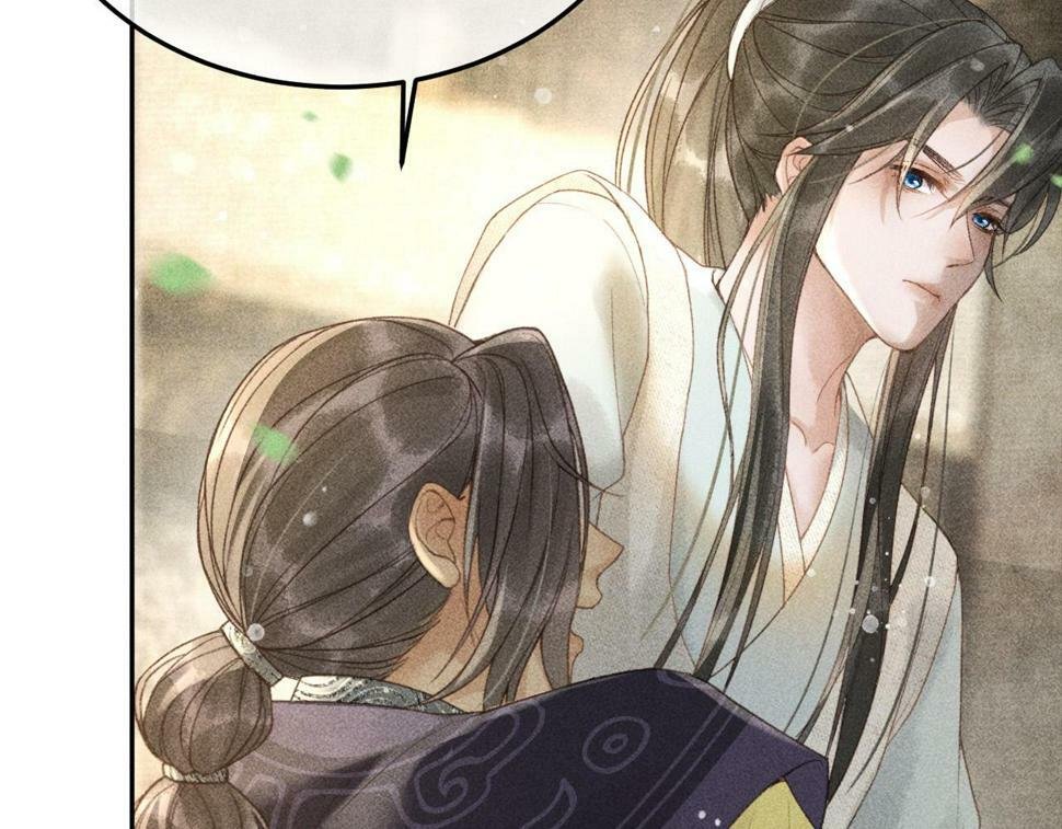 第46话 被找到了！52