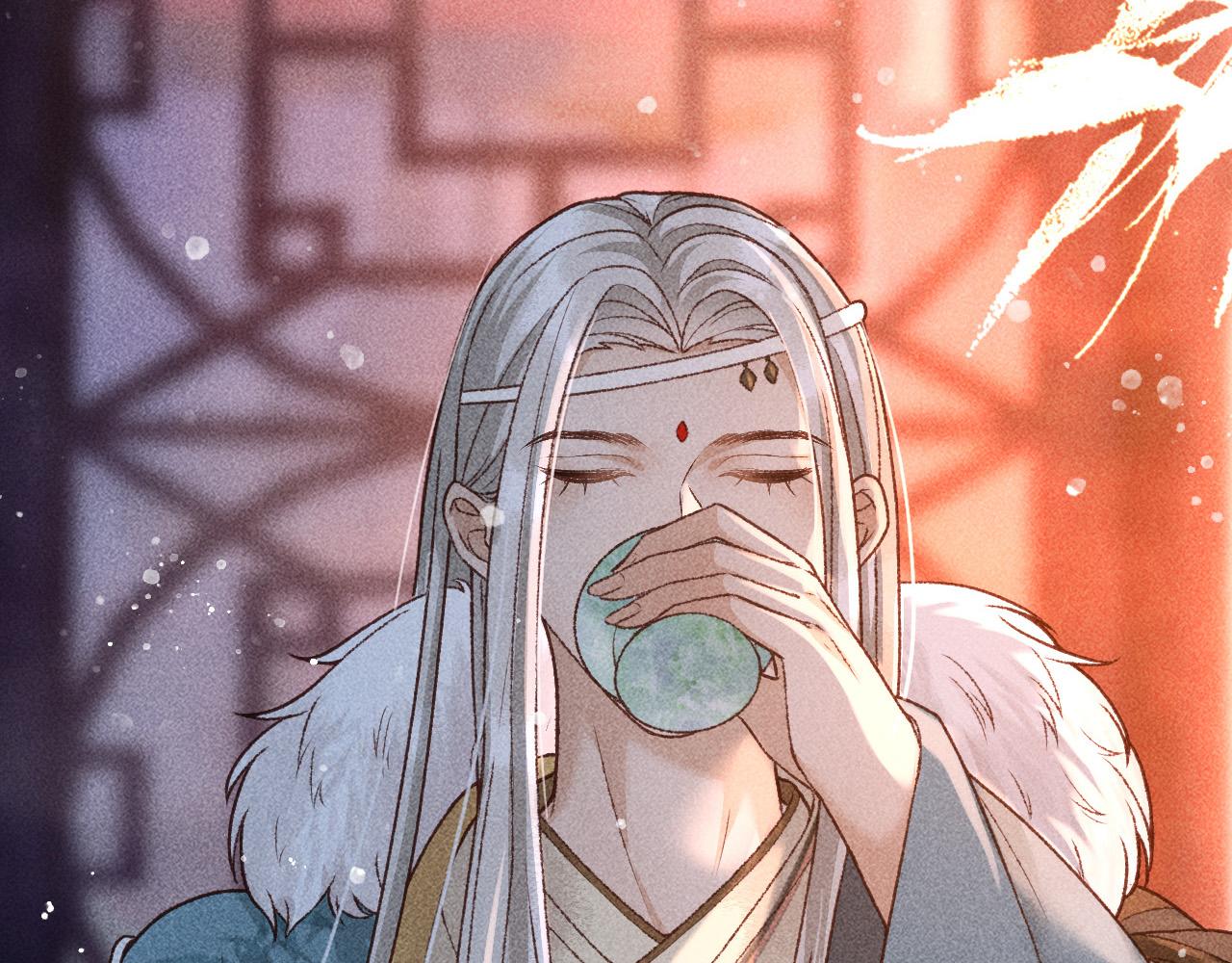 第26话 我会向阿离证明42