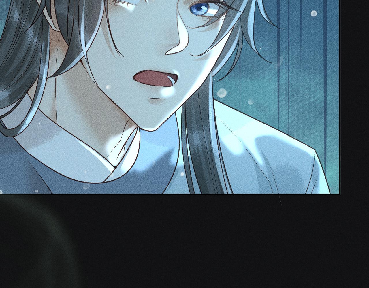 第35话 无法逃离的剧情9