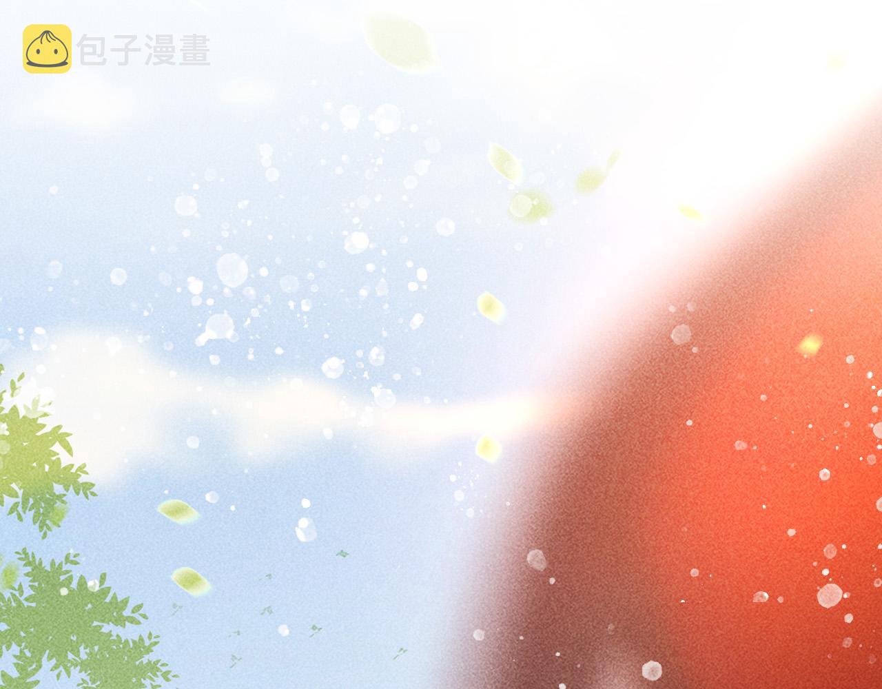 第29话 冬猎开始！44
