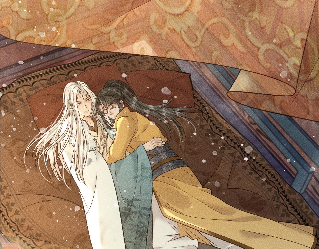 第31话 谁在局中？52