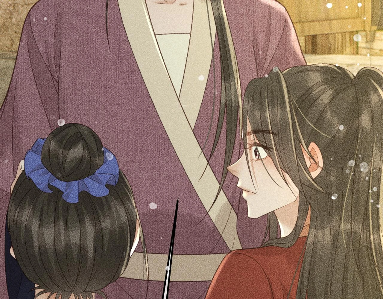 第41话 美人族的气息14